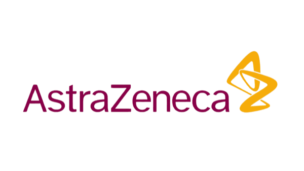 AstraZeneca logo