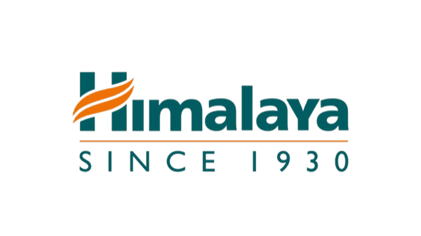 Himalaya logo