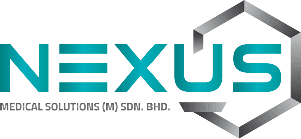 Nexus logo