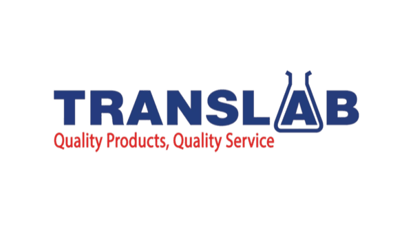 Translab logo
