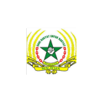 Untitled design (15)